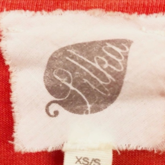 Anthropologie Lilka Feteworthy Dress - Picture 4 of 7